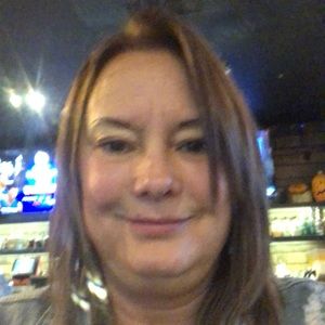 Meet your Posher, Lynn